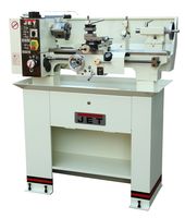 JET BD-920W