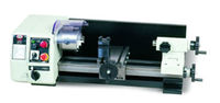 Optimum D 140-250 Vario