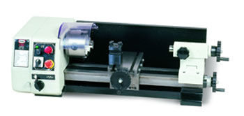 Optumum D 240-500 G/DC Vario