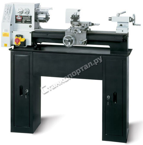 Optimum D 280-700 G/DC Vario