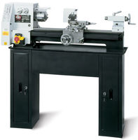Optimum D 280-700 G/DC Vario