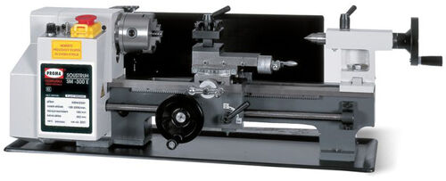 PROMA D460-1000/1500/2000