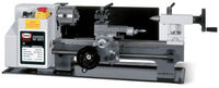 PROMA D460-1000/1500/2000