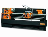 Metalmaster MLM 460x1000