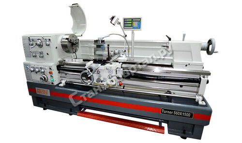 MetalMaster MLM 560x1500