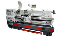 MetalMaster MLM 560x1500