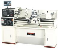 JET GHB-1340A
