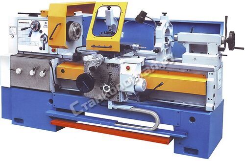 ZMM SLIVEN CU 500 - 1000