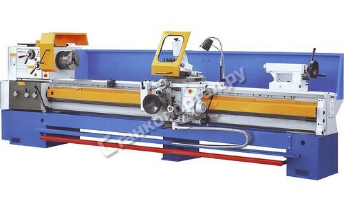 ZMM SLIVEN CU 500 M - 1000