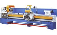 ZMM SLIVEN CU 500 M - 1000