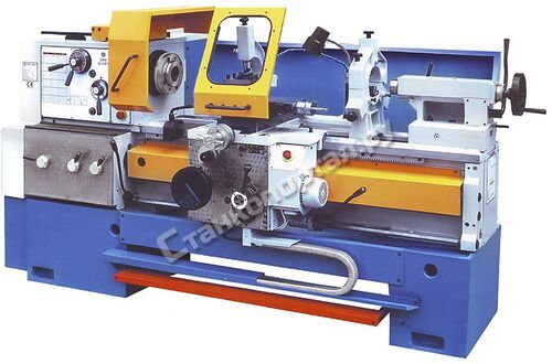 ZMM SLIVEN CU 500 - 1500
