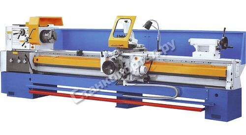 ZMM SLIVEN CU 500 M - 1500