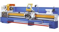 ZMM SLIVEN CU 500 M - 1500