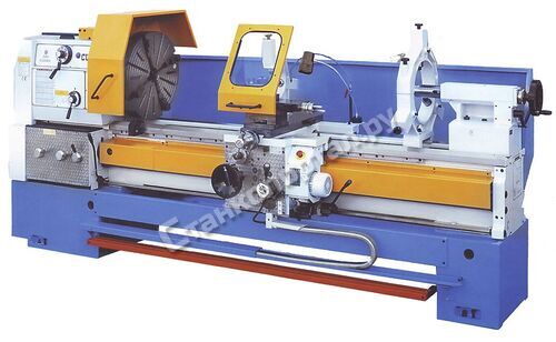 ZMM SLIVEN CU 630 - 3000