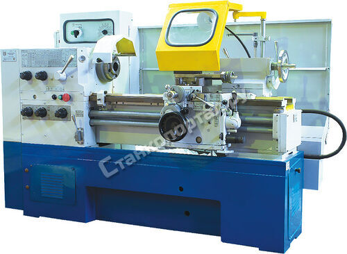 Samat 400 S/S