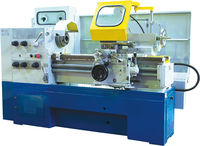 Samat 400 S/S