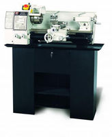 PROMA SPB-550