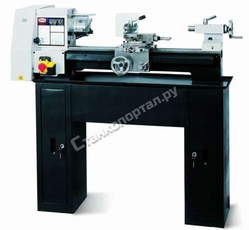 PROMA SPA-500