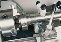 PROMA SPA-700P