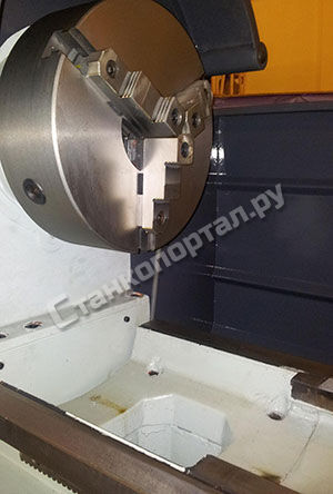PROMA SPI-1500S