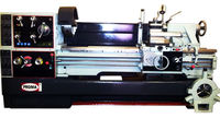 PROMA SPI-1500S