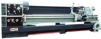 PROMA SPI-3000S