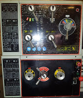 PROMA SPI-3000S