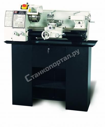 PROMA SPB-400