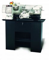 PROMA SPB-400