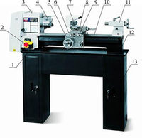 PROMA SPA-500P