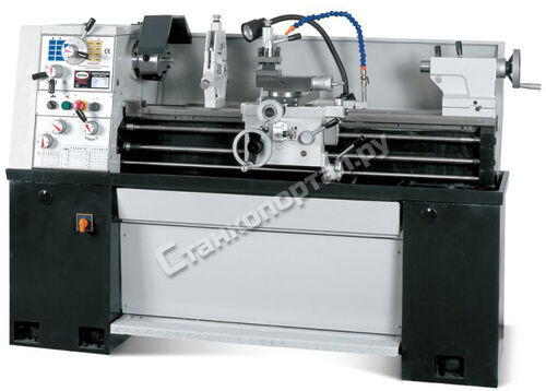 PROMA SPE-1000PV