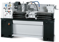 PROMA SPE-1000PV