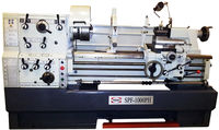 PROMA SPF-2000PHS