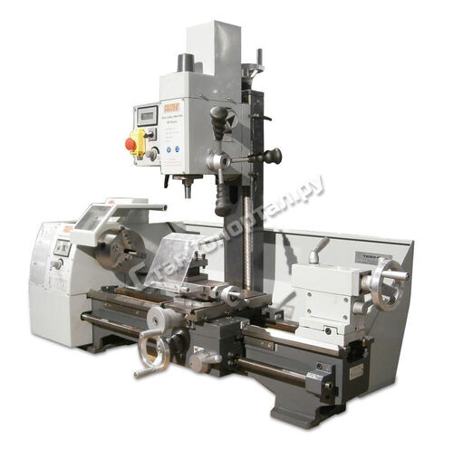 Metalmaster MML 2870M (MML 280x700M)