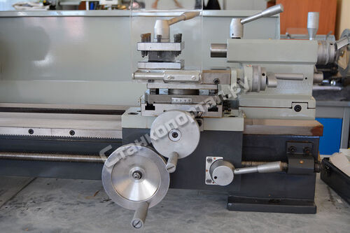 Metalmaster MML 2870M (MML 280x700M)