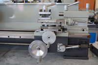 Metalmaster MML 2870M (MML 280x700M)