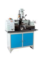 MetalMaster MML 280x700 MV