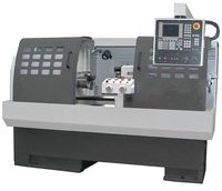MetalMaster L 40