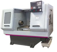MetalMaster L 400