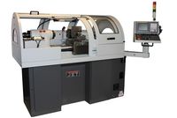 JET JTL-1118CNC