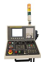 JET JTL-1118CNC