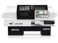 DMTG CKЕ 6136Z/750