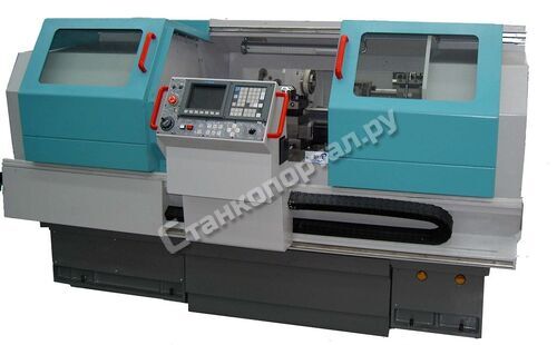 DMTG CKE6180Z