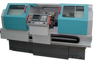 DMTG CKE6180Z