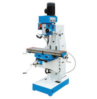 MetalMaster DMM 5325C
