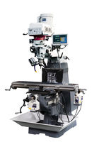 MetalMaster ТTM 200