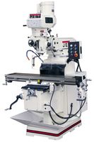 JET JTM-1050TS