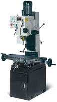 PROMA FP-45P