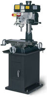 PROMA FP-25