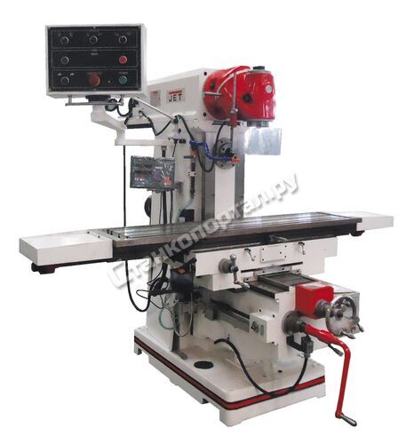 JET JUM-1464 DRO